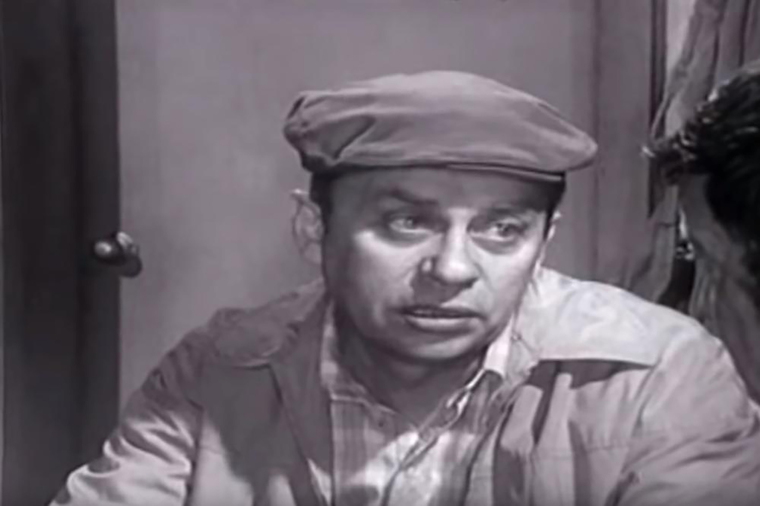 513955_ckalja_ls copy