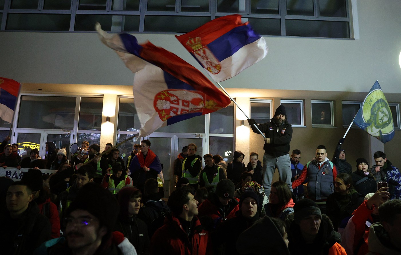 profimedia-0962928144