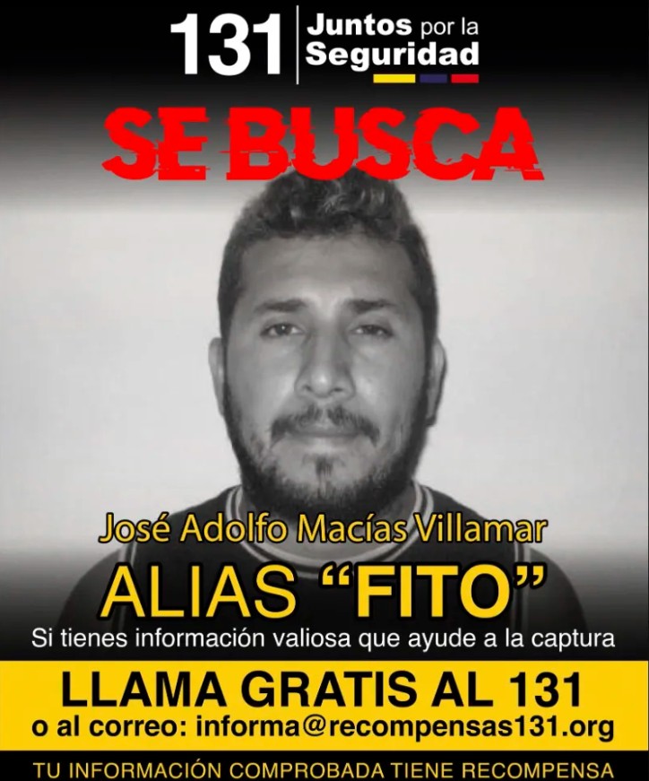 1753085325-Vilamar-Fito.jpg