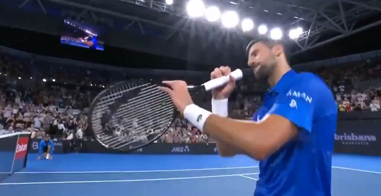 Snimak ekrana 2025-01-02 112104