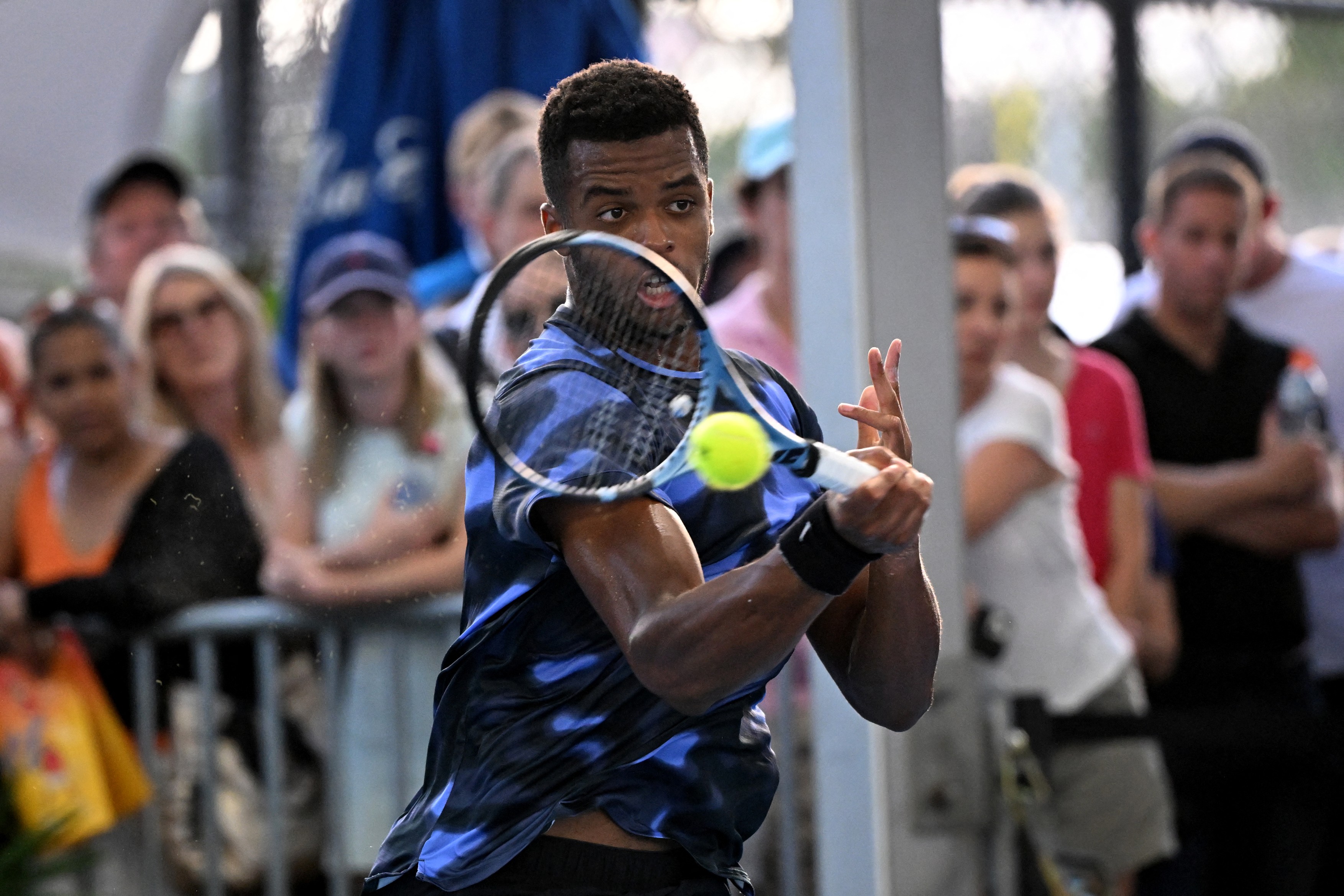 profimedia-0951487746