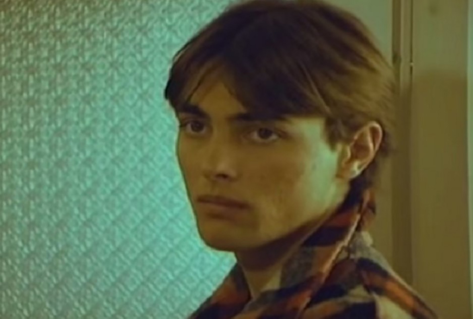 Boba "Žikina Dinastija", Vladimr Petrović