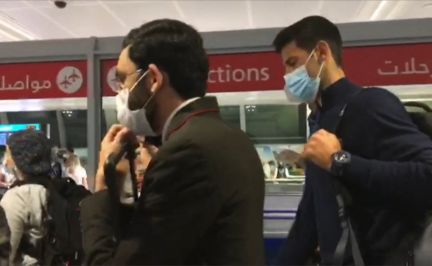 profimedia-0653624030