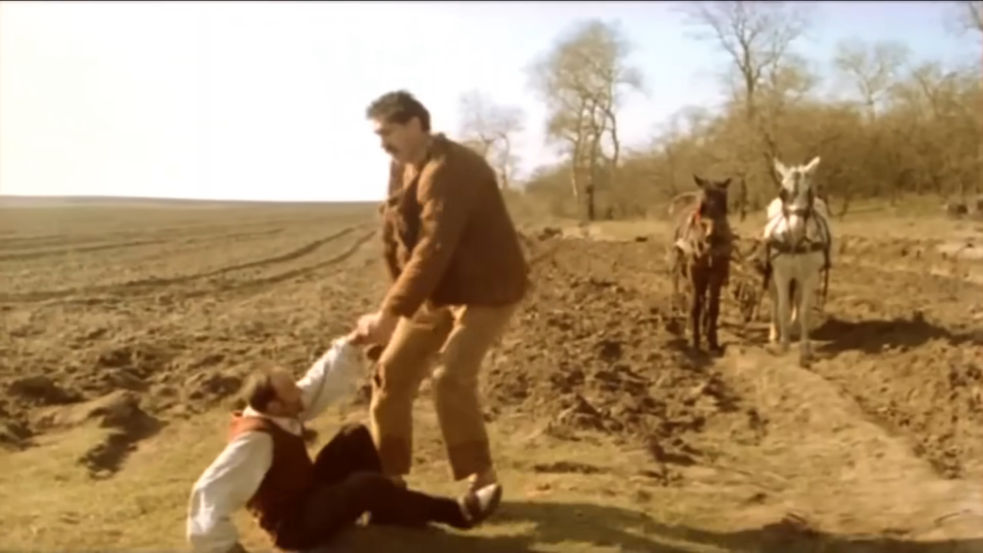 Milovan Tasić Tasa01