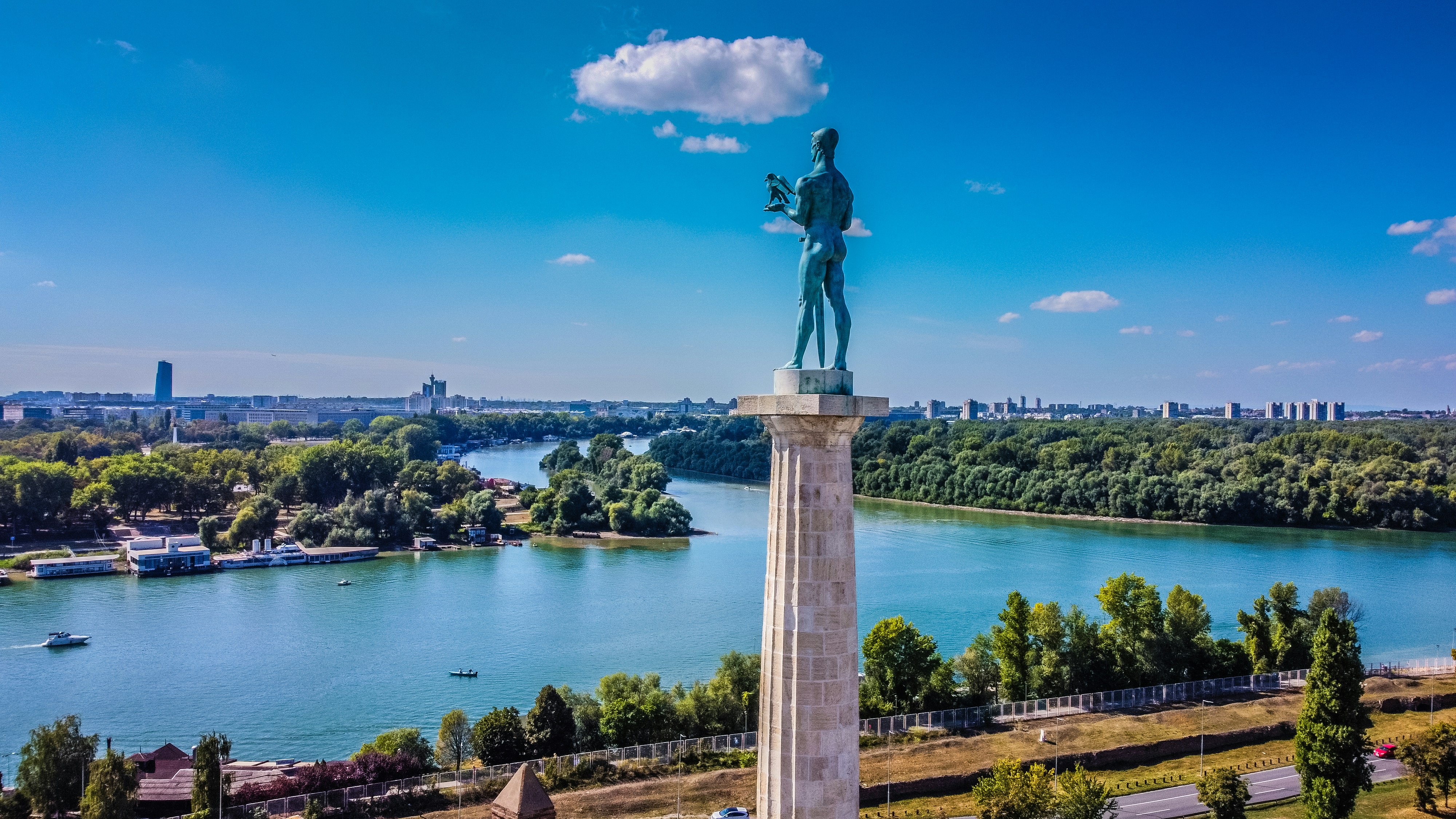 dimitrije-milenkovic-Wa9gkmHOTf8-unsplash