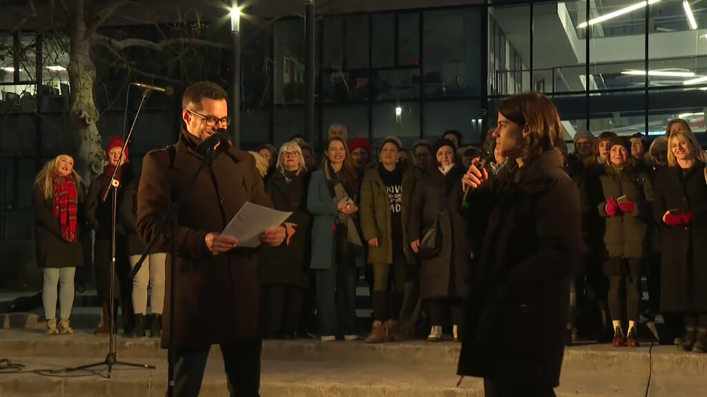 1738602726-rtv-dnevnik-1-1024x576.jpg