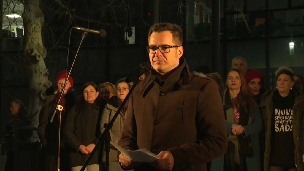 1738602721-rtv-dnevnik-2-1024x576.jpg