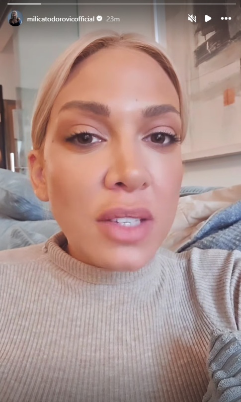 1739546923-Milica-Todorovic.jpg