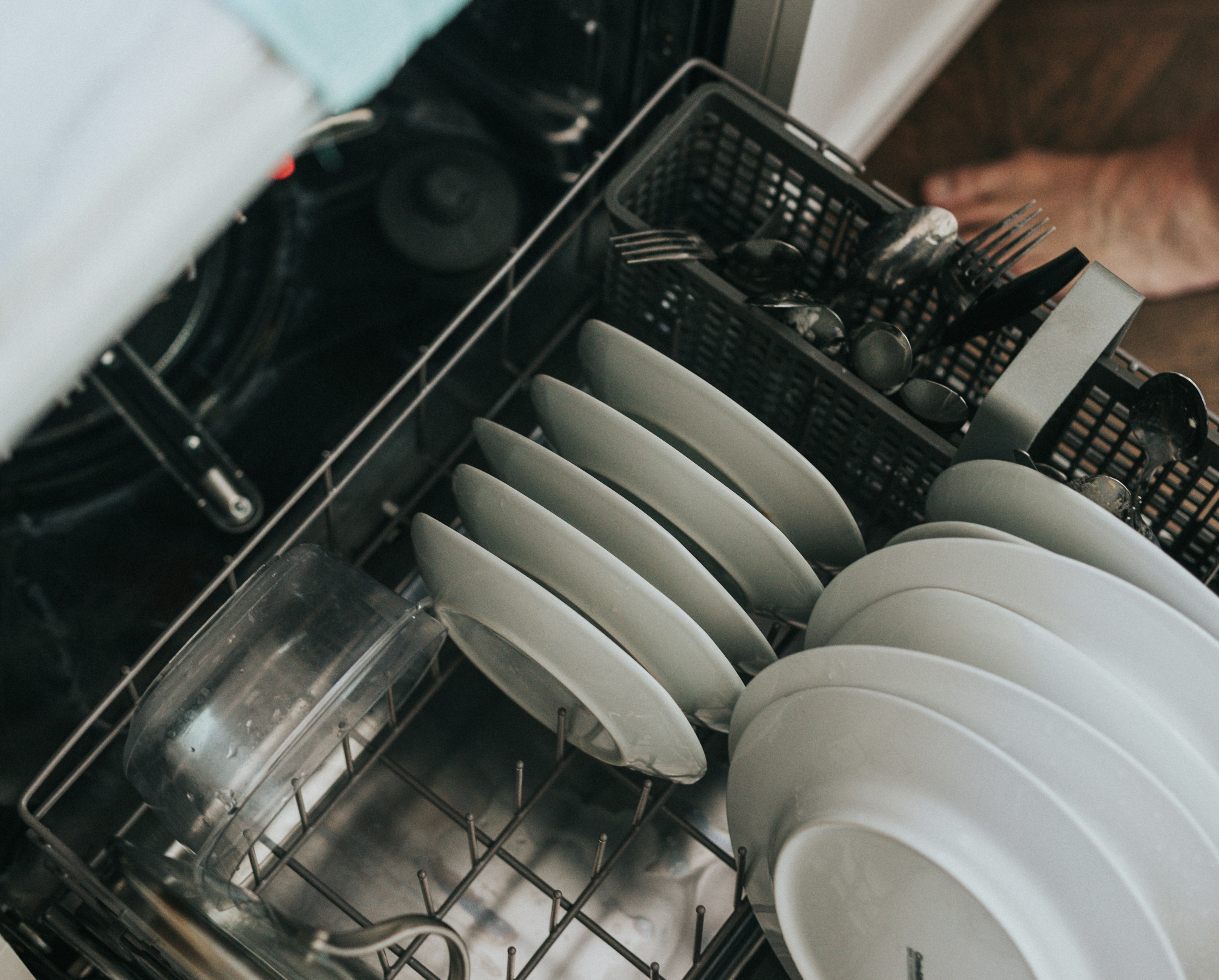 nathan-dumlao-mAWTLZIjI8k-unsplash