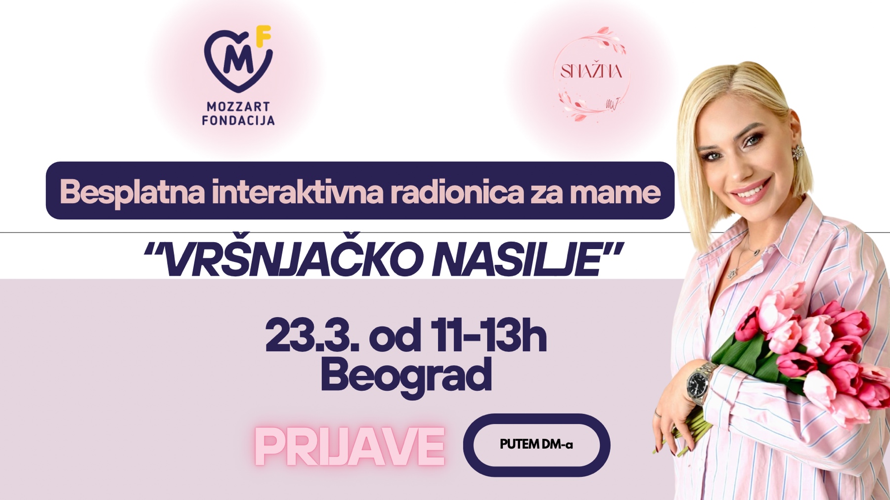 IMG-a9ea98524b5c6879ff7d01568b5b2709-V