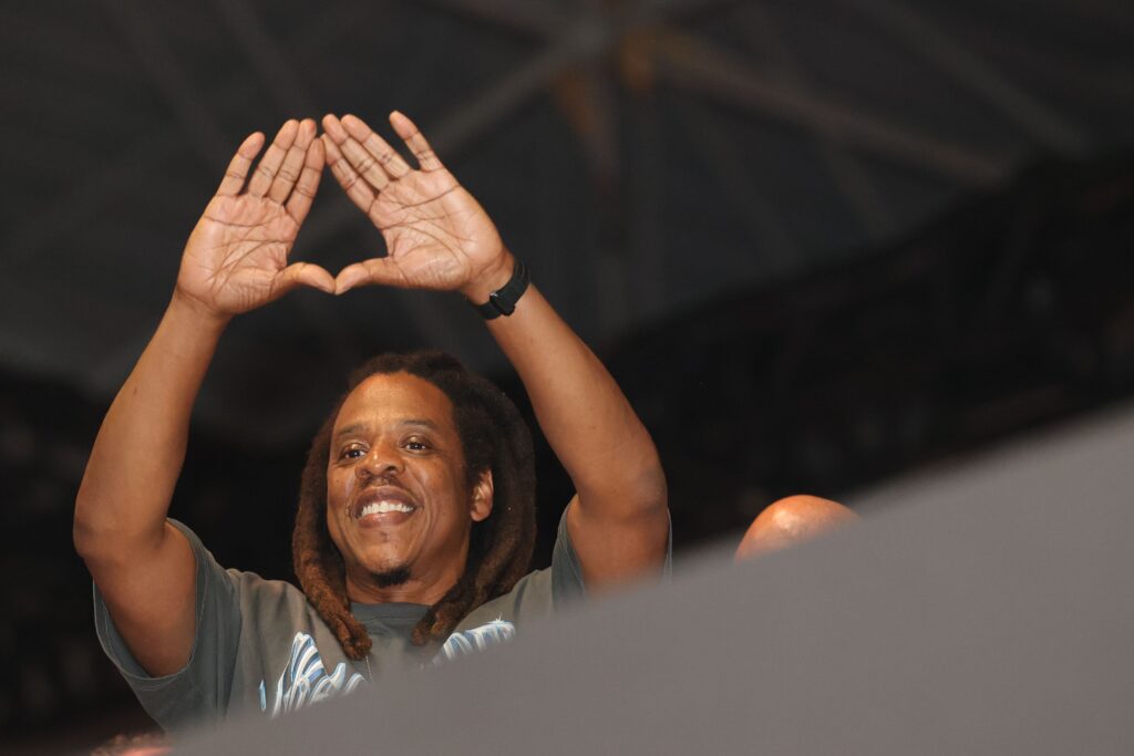 1724508882-Jay-Z-1024x683.jpg
