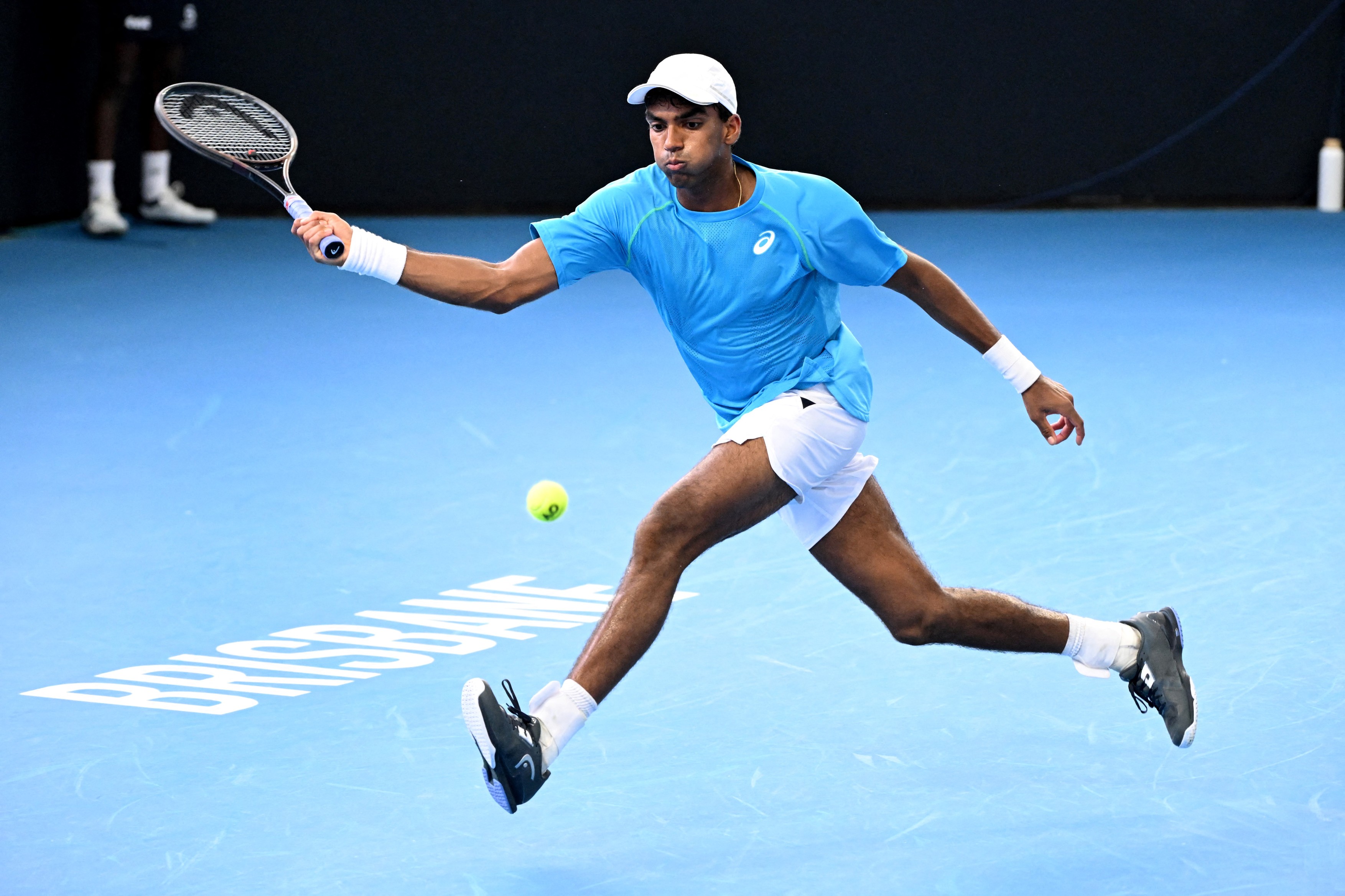 profimedia-0951039079