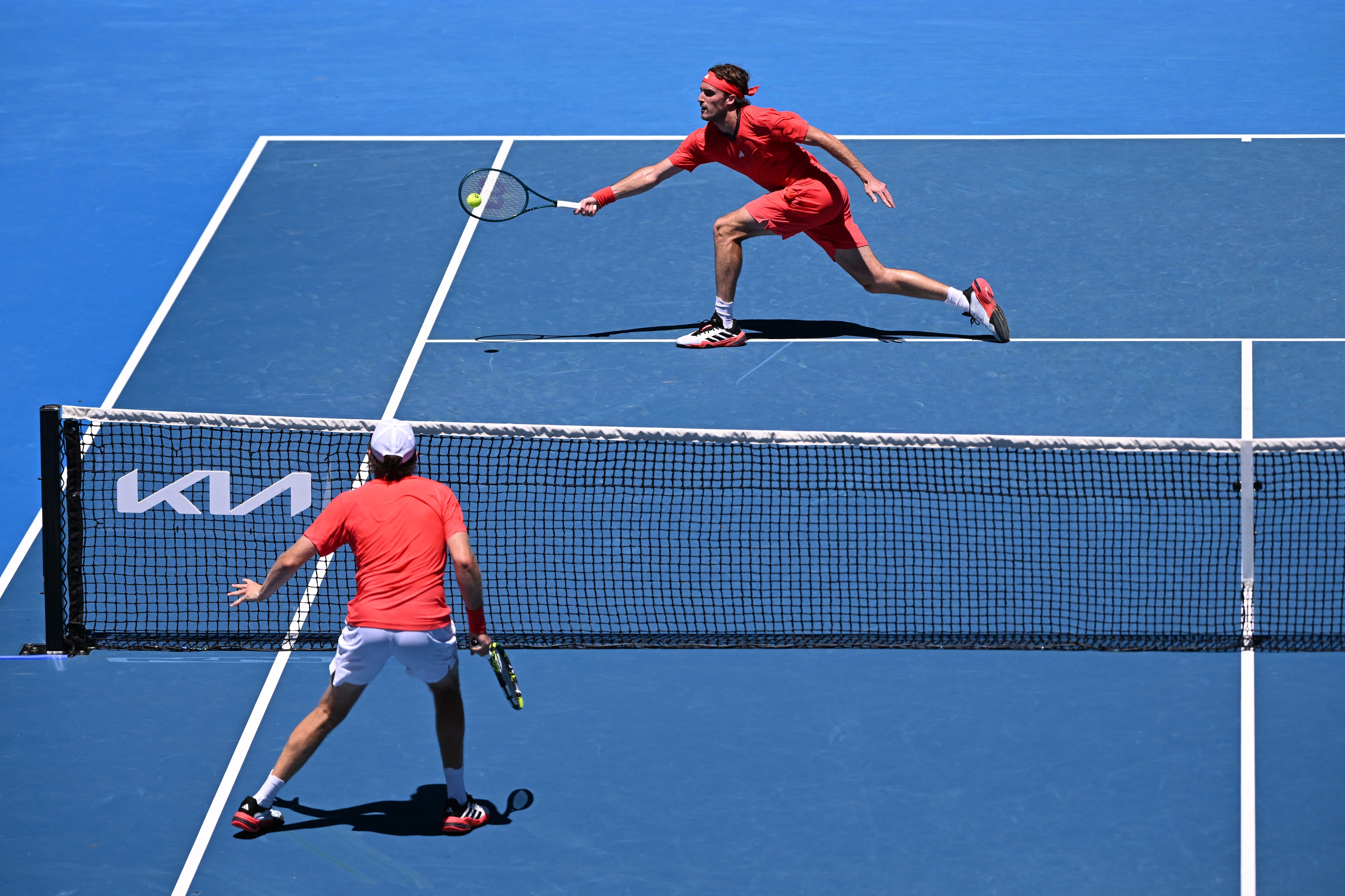 profimedia-0953248745