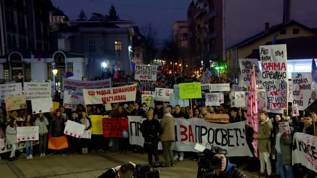 1738688153-kragujevac-protest-foto-n1-4-1024x576.png