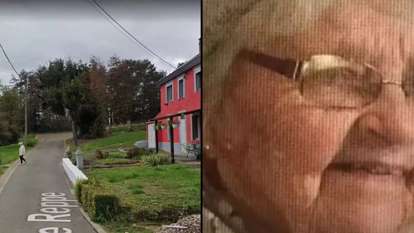 Posle dve godine otkriveno šta se desilo sa ženom koja je nestala