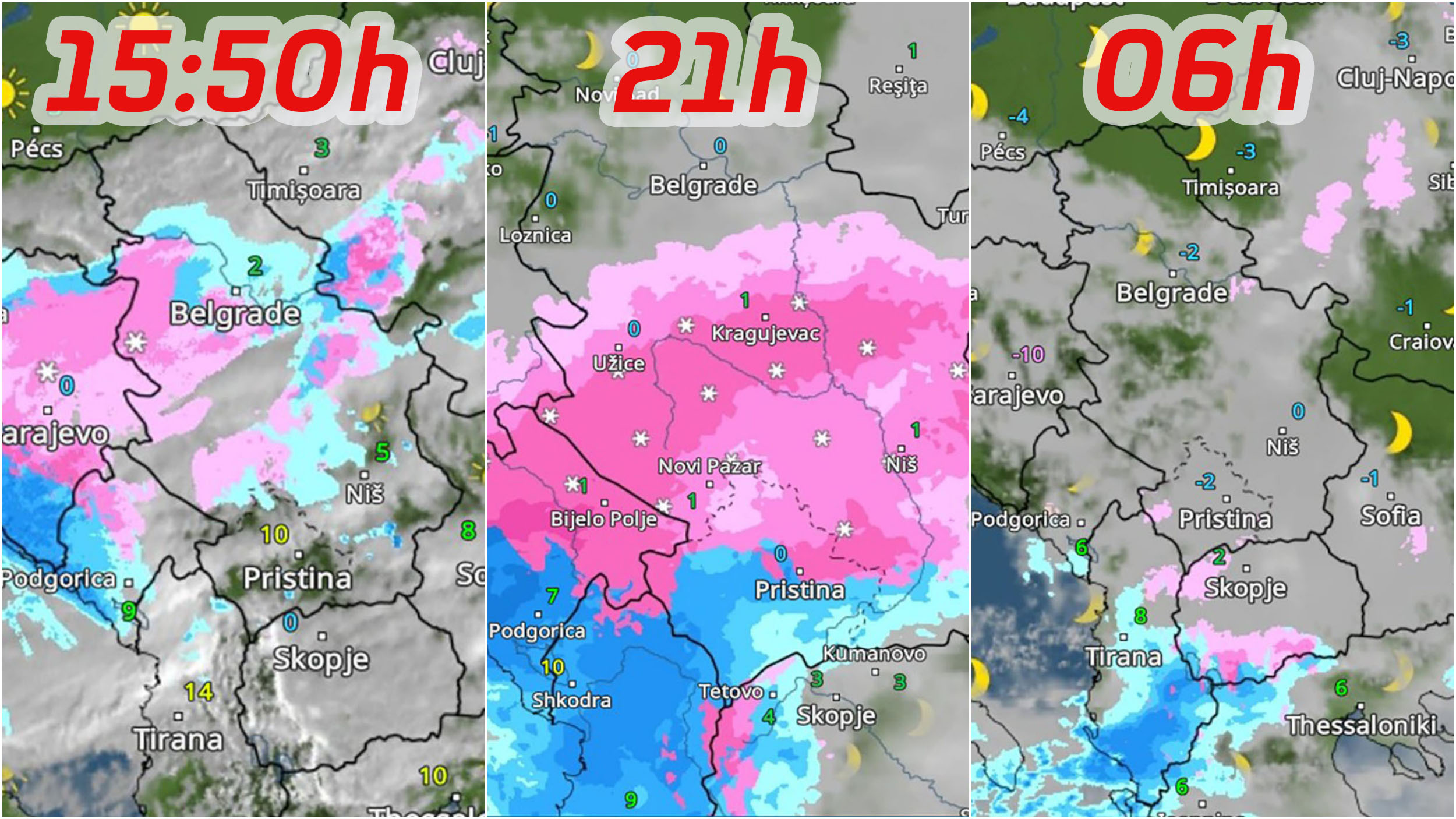 vreme01