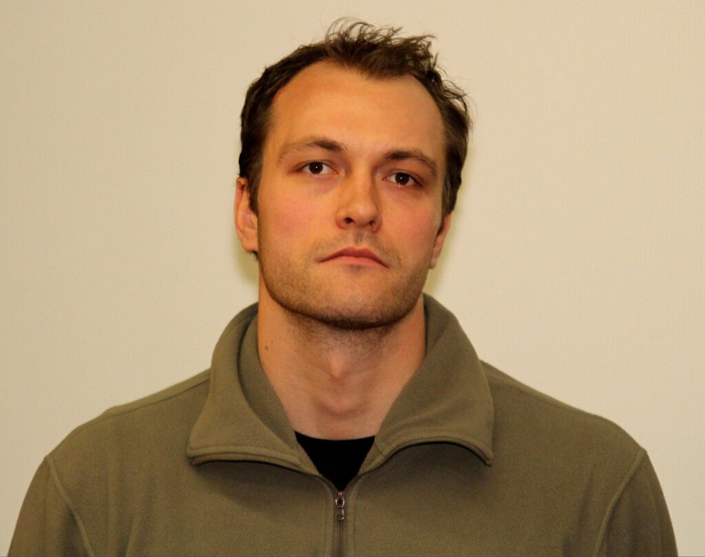 13. januar 2014, Beograd - Konferencija za medije posle novinarske projekcije filma Montevideo Vidimo se! (2014) u sali bioskopa Fontana u Novom Beogradu. Bojan Krivokapic. Photo: Antonio Ahel.
montevideo, drugi deo, fudbal, film, ekipa, svetsko prvenstvo