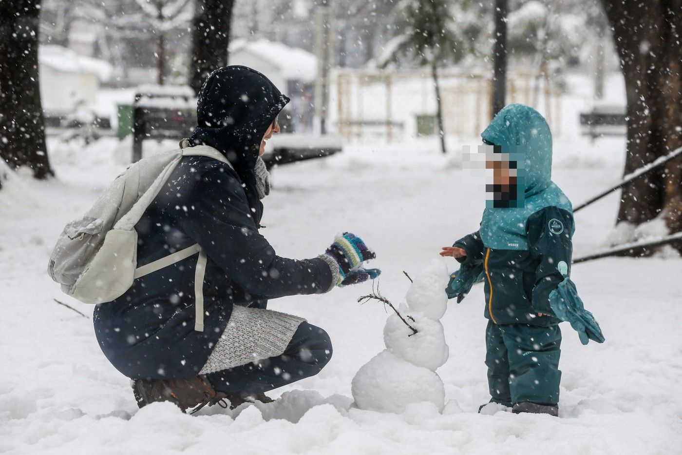 profimedia-0949818350_censored