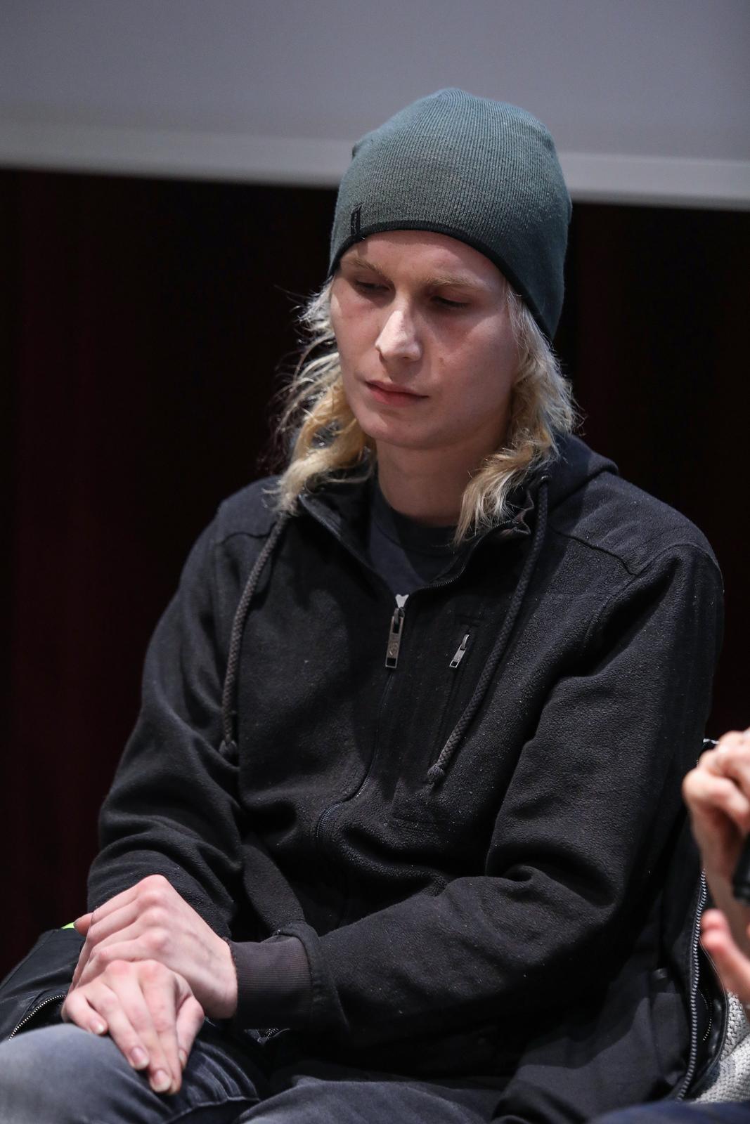 Zagreb: Festival "Feminizam je za sve" u kulturnom centru Urania