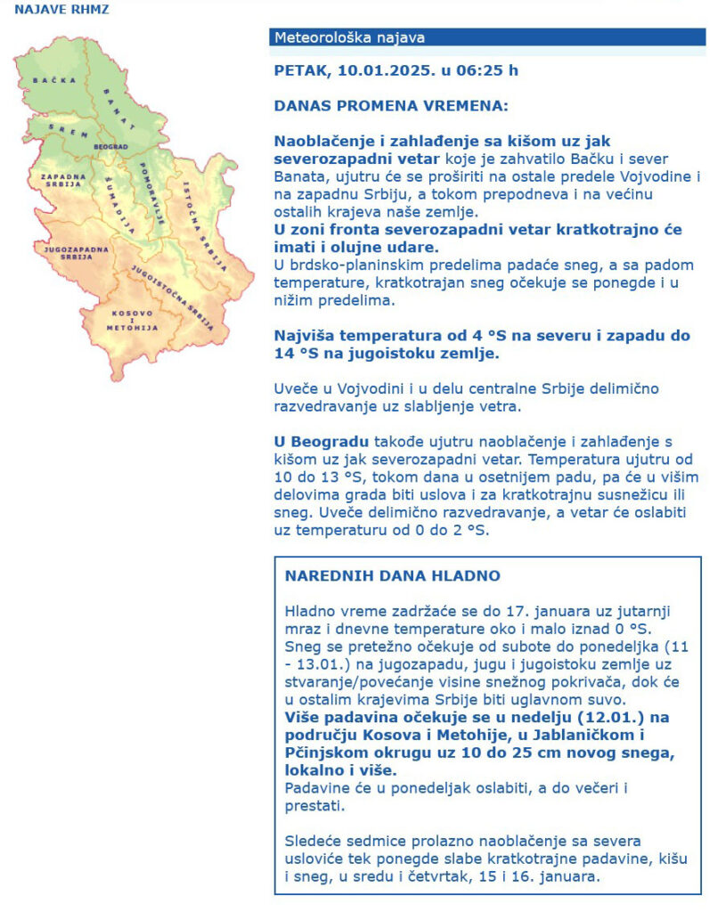 1736500001-prognoza-797x1024.jpg
