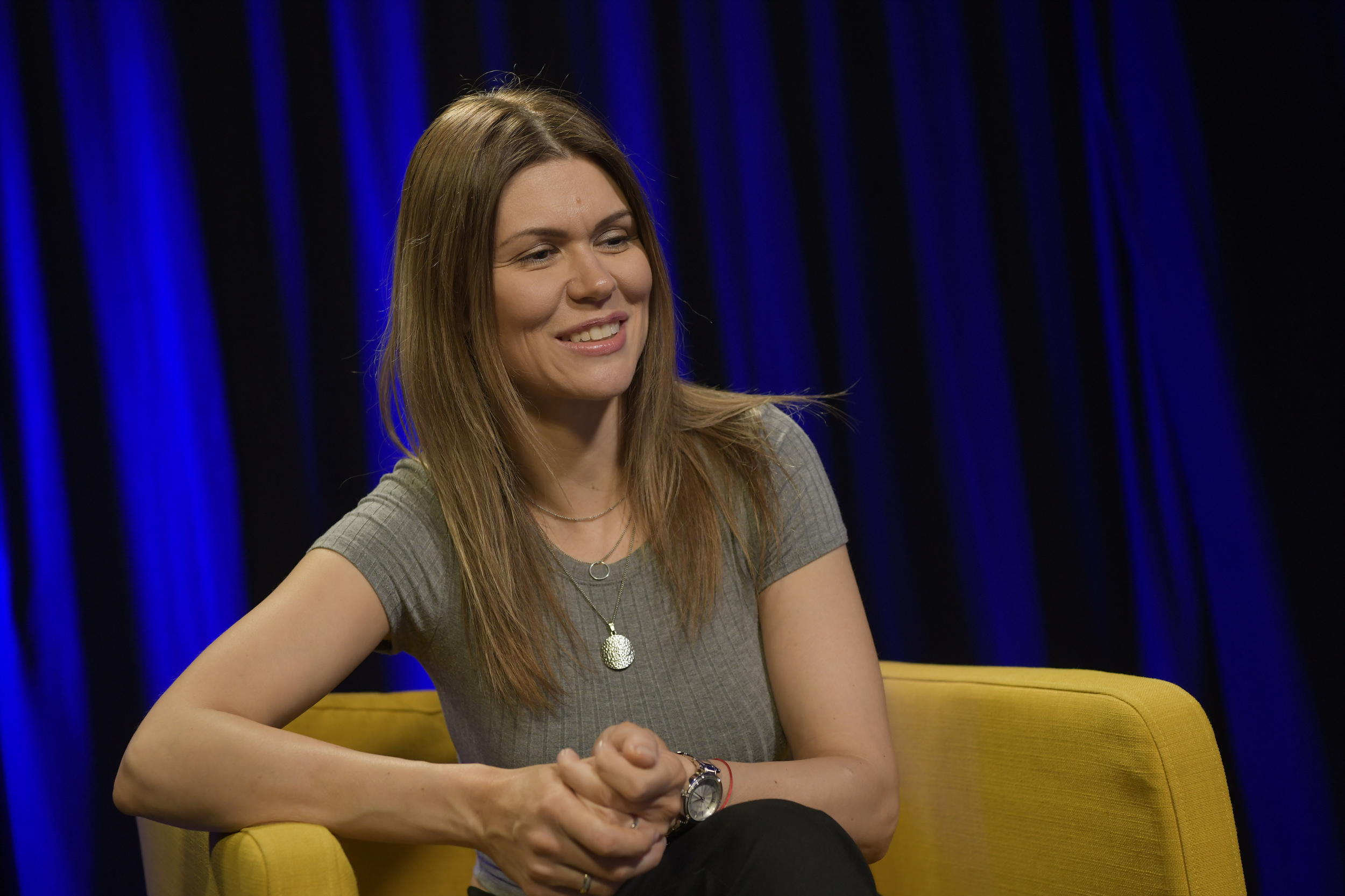 jelena pajić pevačica