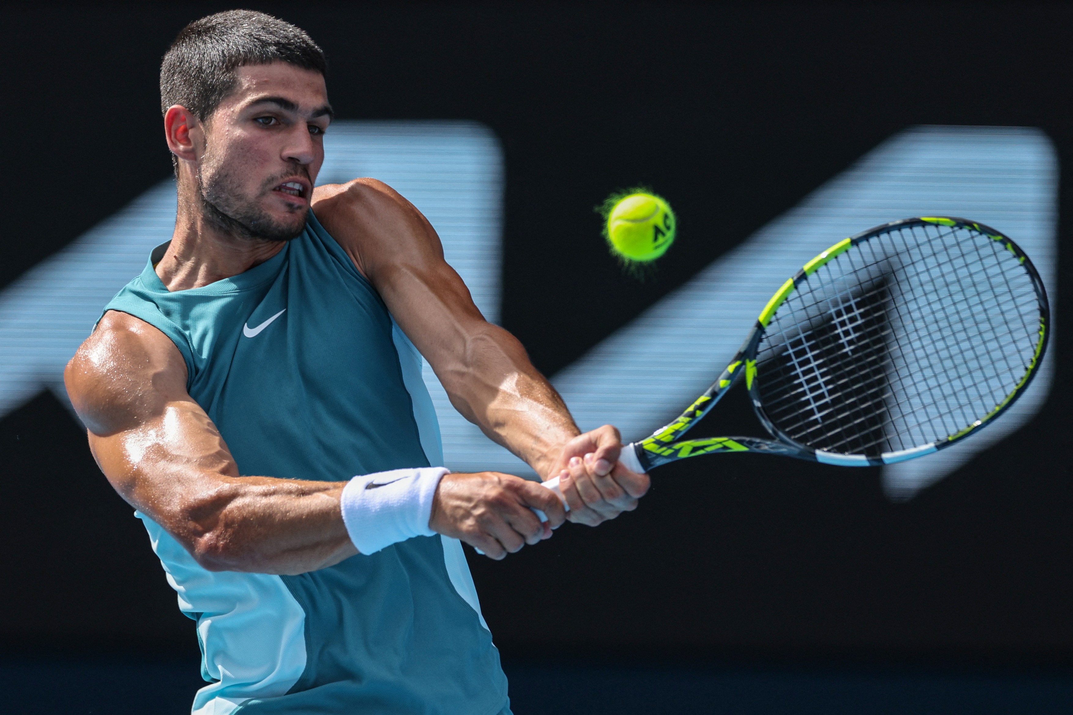 profimedia-0955209600