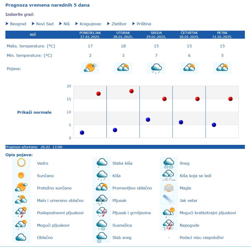 1737967752-Screenshot_4-1024x1006.jpg