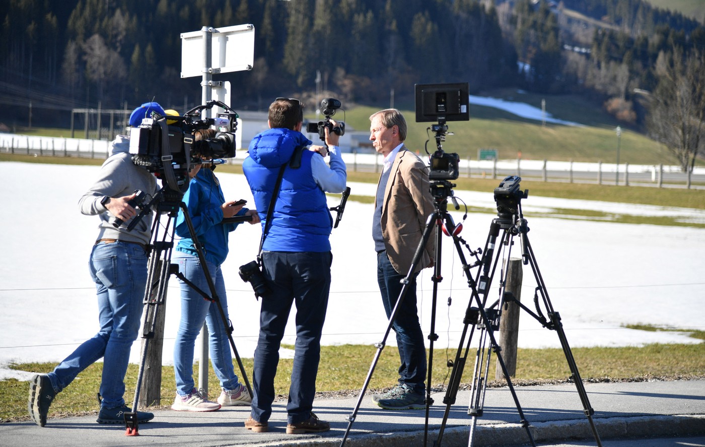 profimedia-0507533623