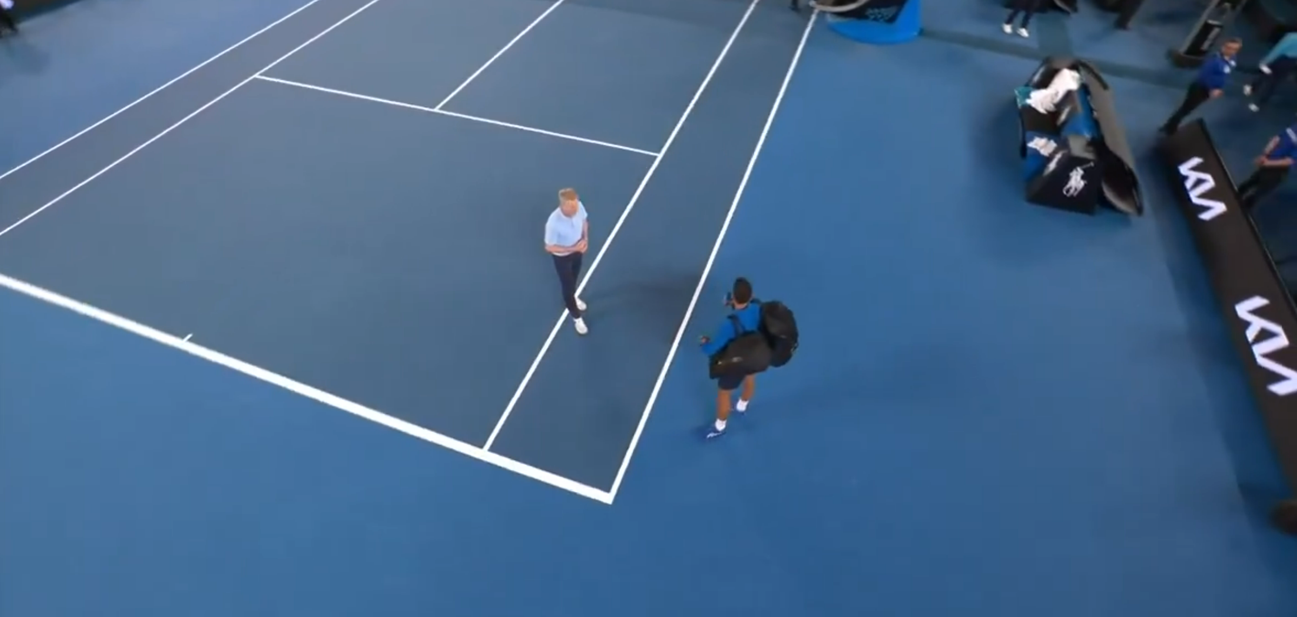 Screenshot 2025-01-20 113542