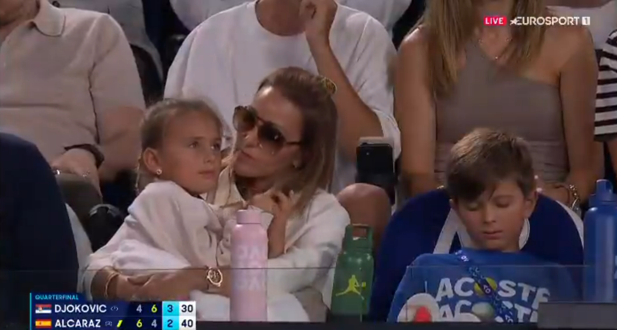 Screenshot 2025-01-21 134720