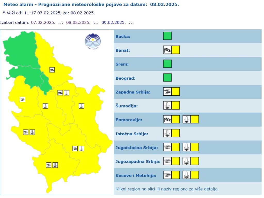 1738925346-Screenshot_4-1024x768.jpg