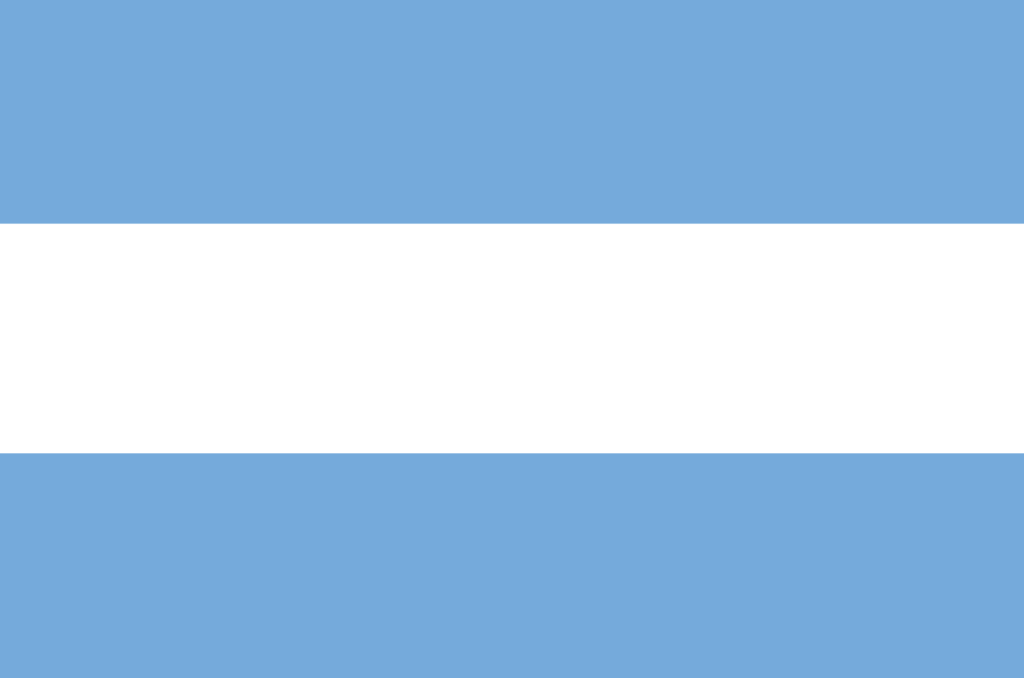 1754304123-Flag_of_the_Free_Republic_of_Verdis-1024x678.png