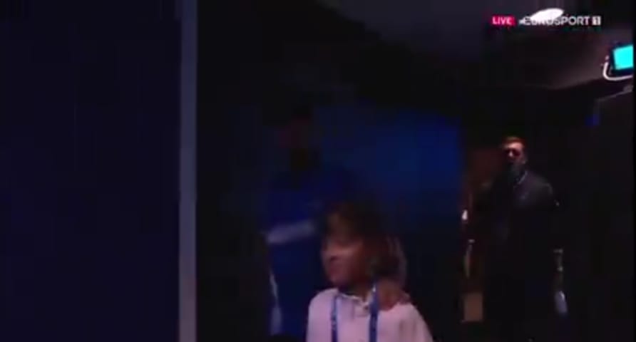 WhatsApp Image 2025-01-21 at 16.34.35