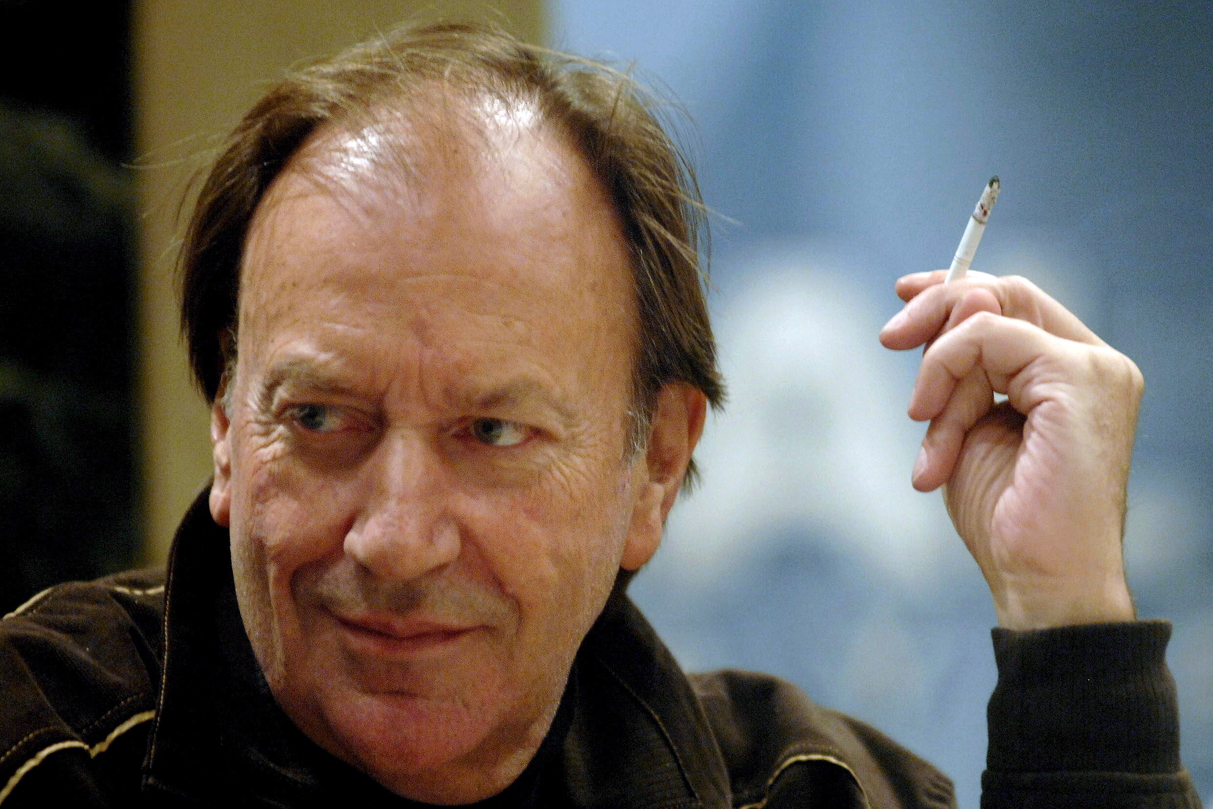 VALLADOLID FILM FESTIVAL