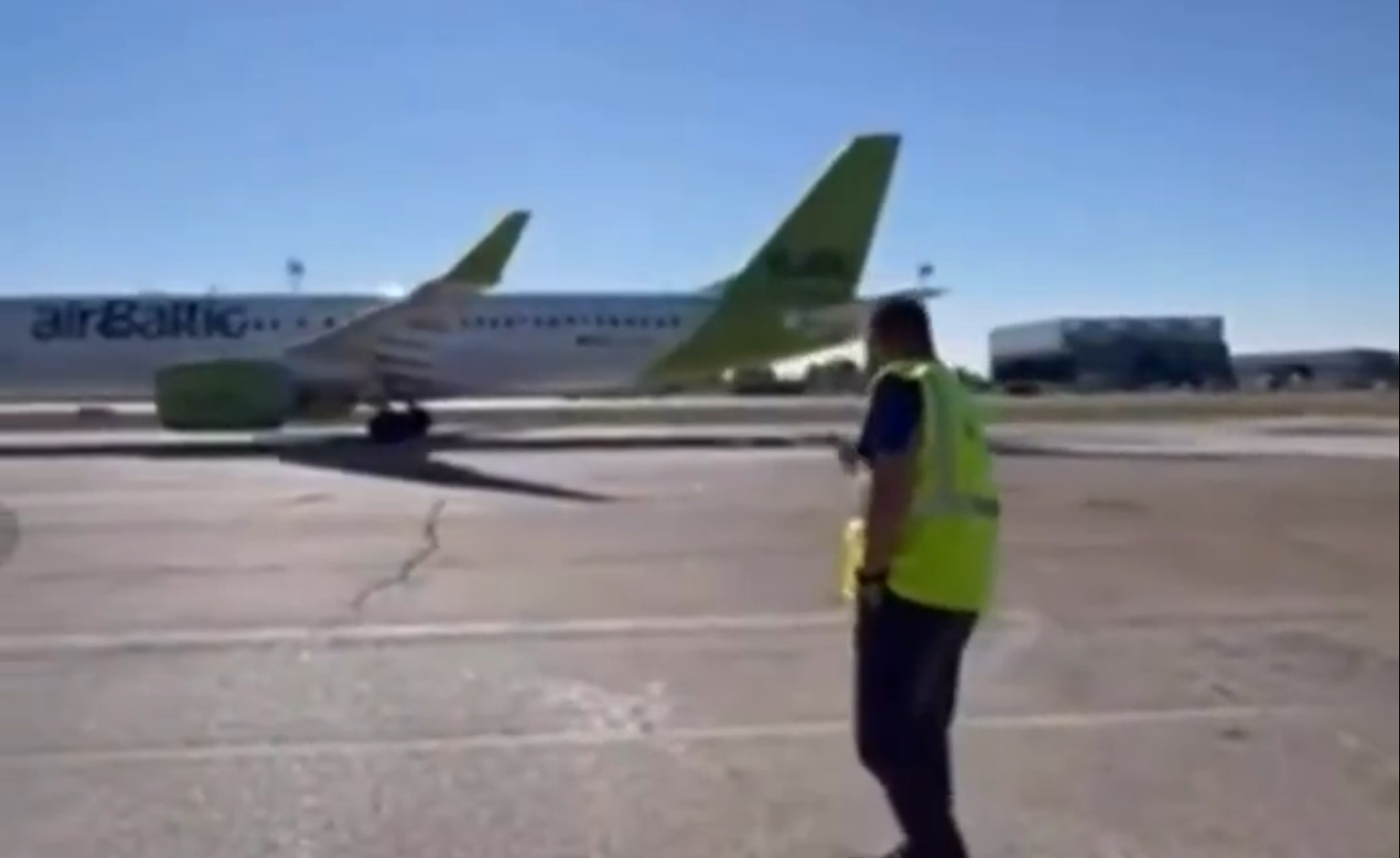 Screenshot 2025-08-25 135450