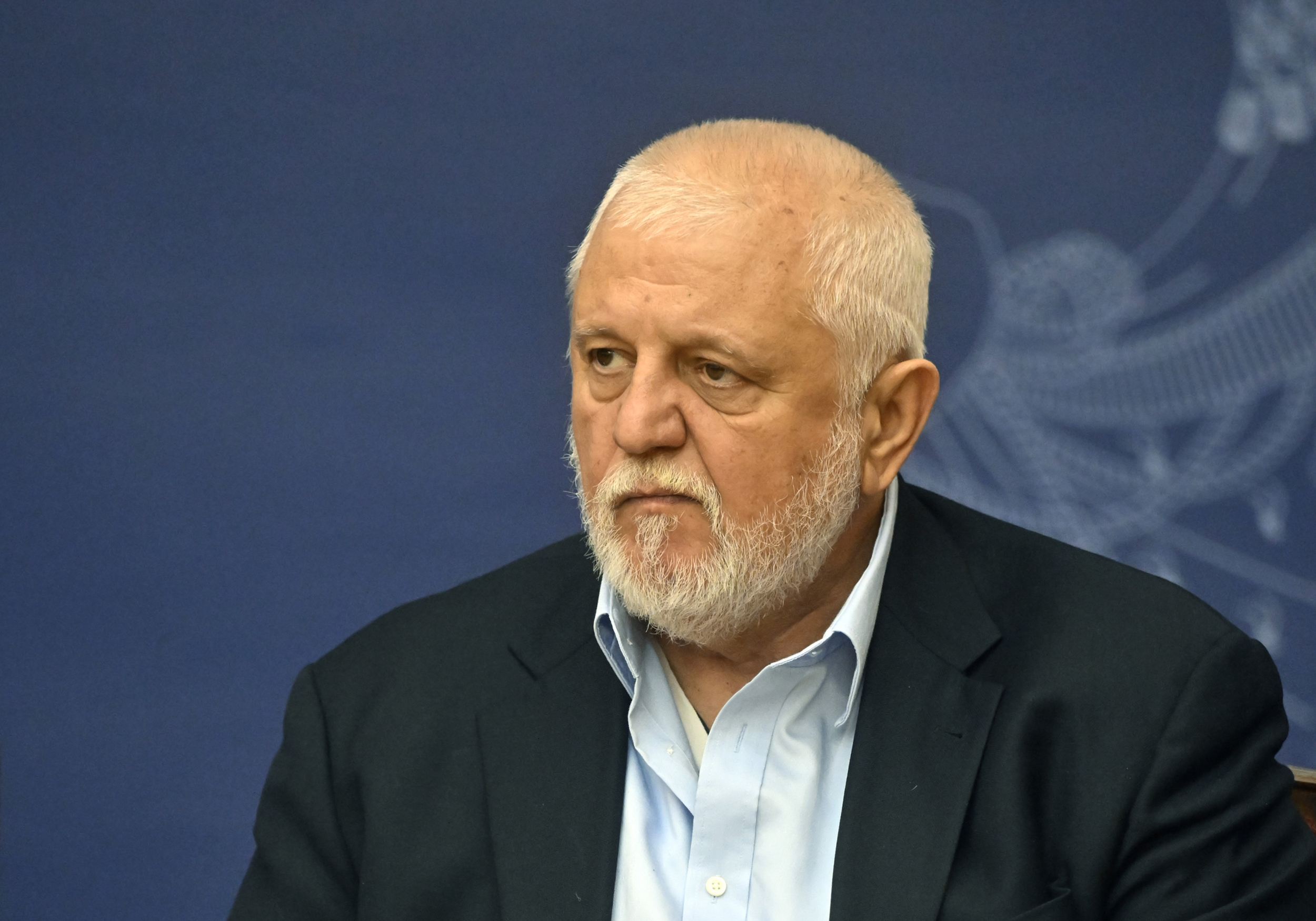 The Cultural and Educational Community of Serbia awarded the prestigious Vuk Award for the 61st time in the Ceremonial Hall of the General Secretariat of the President of the Republic of Serbia on Andricev Venac in Belgrade.Kulturno-prosvetna zajednica