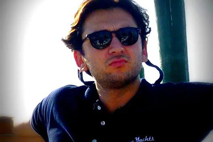 halit-yukay-2-830x553