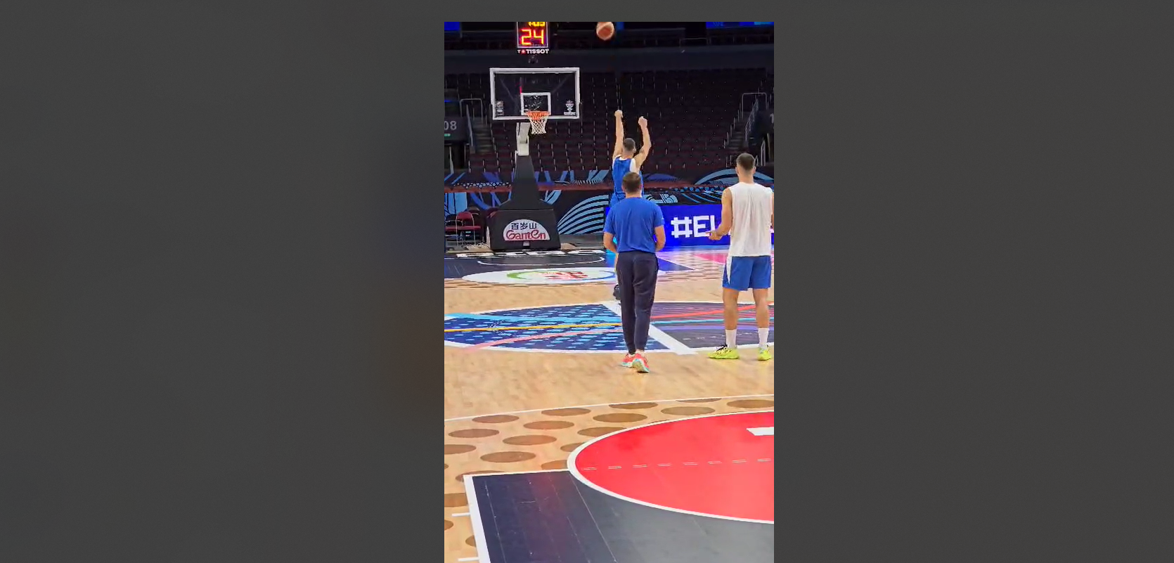 Screenshot 2025-08-26 201152