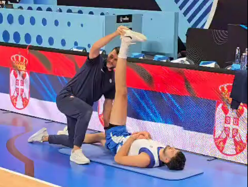 Screenshot 2025-08-27 112612