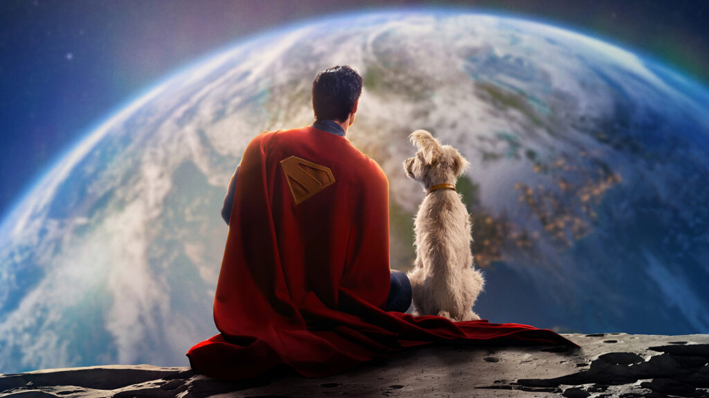1751529045-SUPERMAN-1-1024x576.jpg