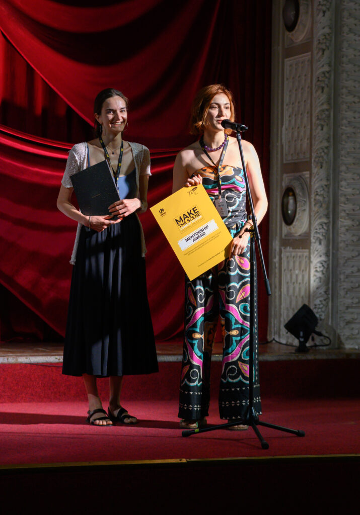 Pulski filmski festival