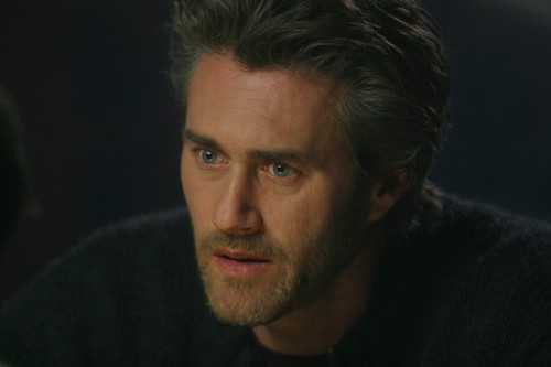 2004 - Memoires Affectives - Movie Set