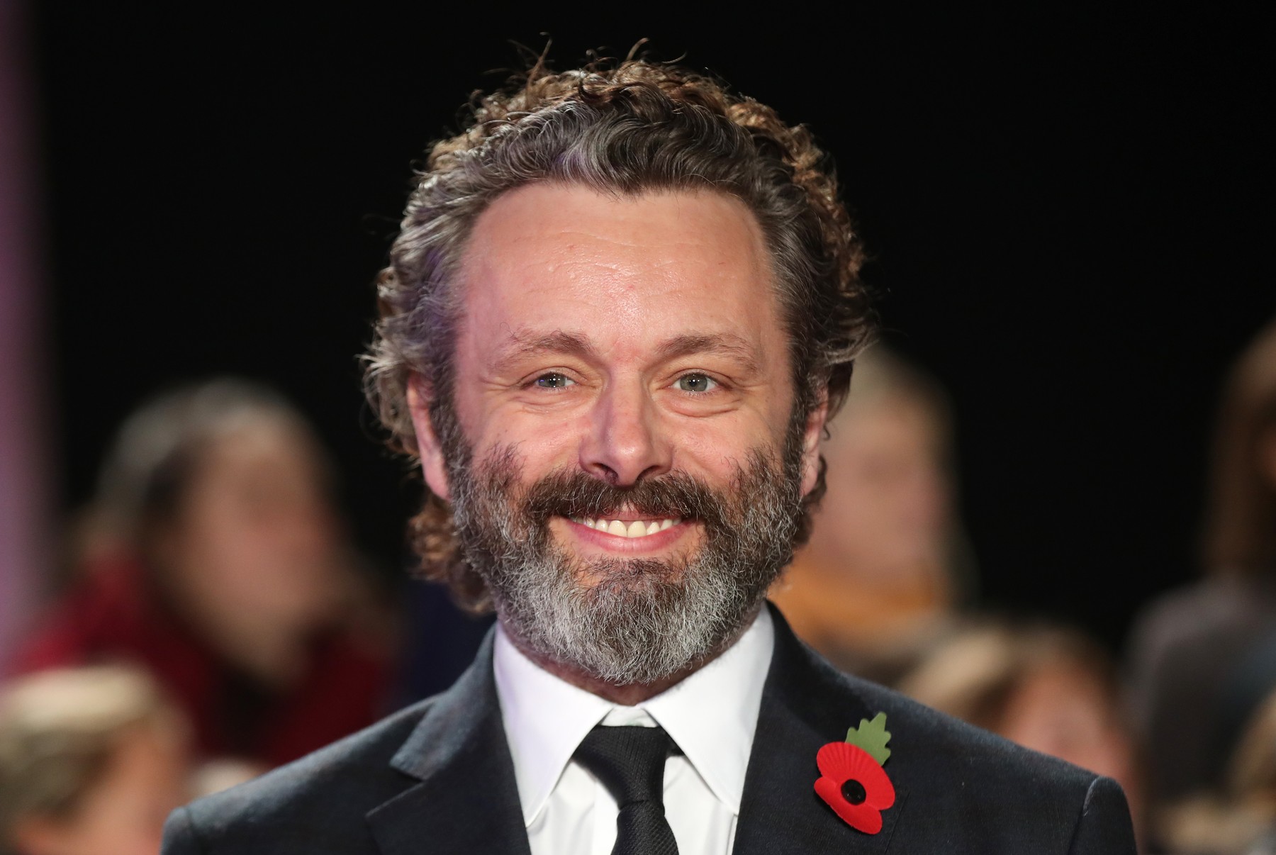Pride Of Britain Awards 2018 - London