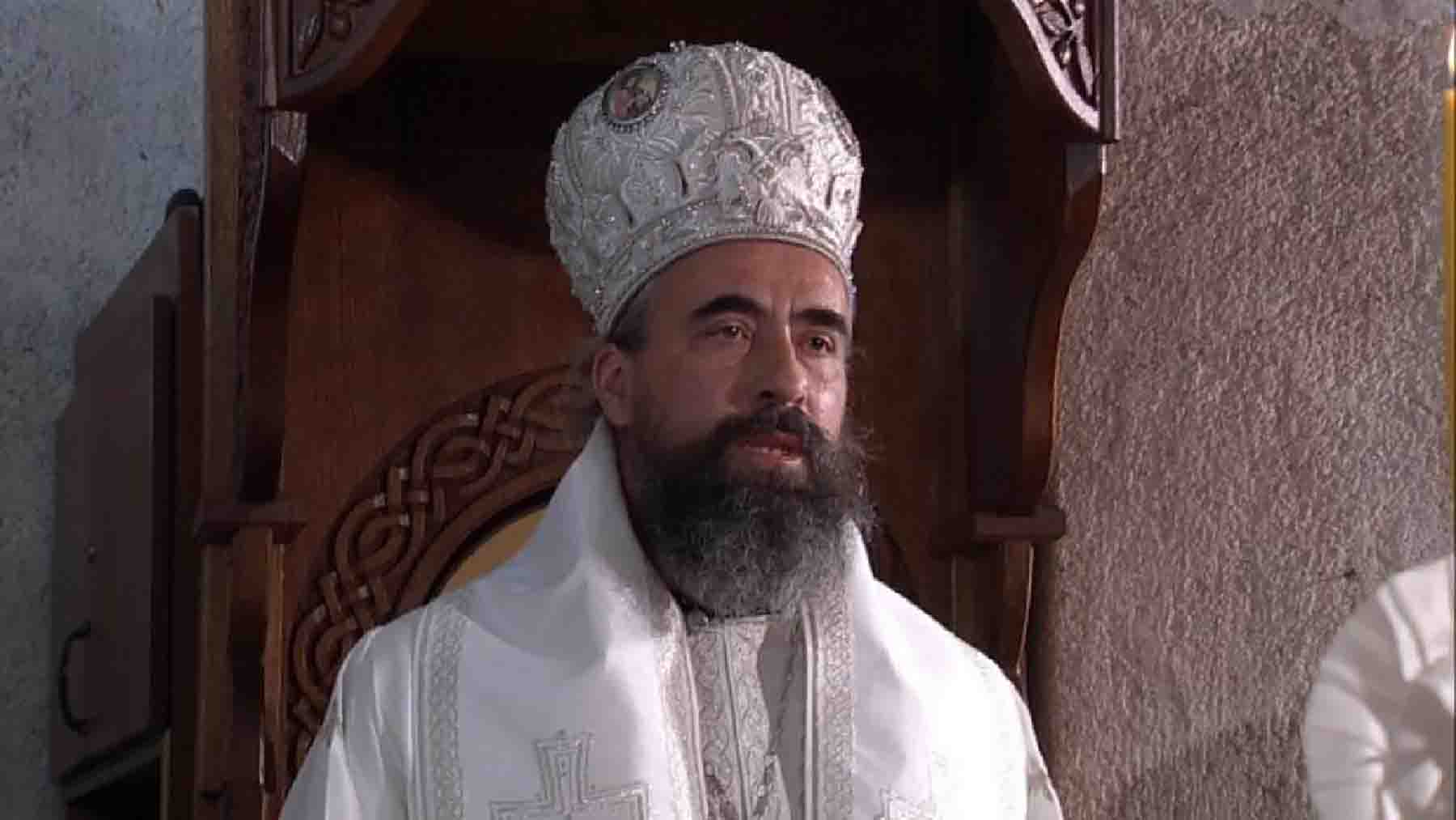 5353_chroma-key-729_f_b