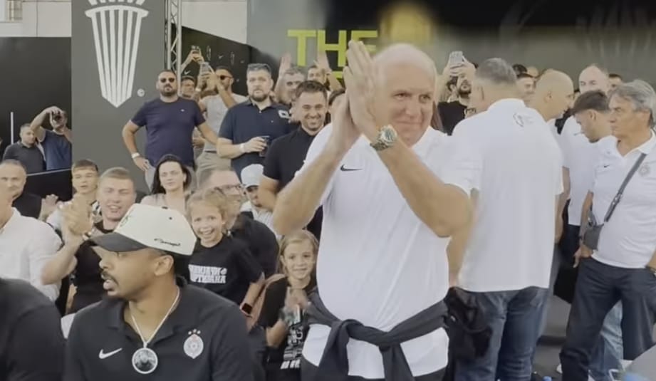 WhatsApp Image 2025-08-28 at 19.36.47