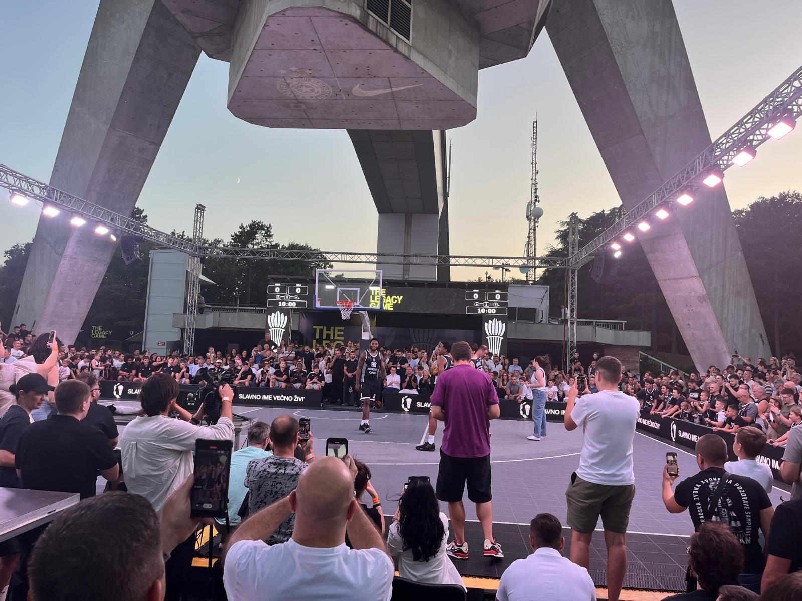 WhatsApp Image 2025-08-28 at 21.10.32