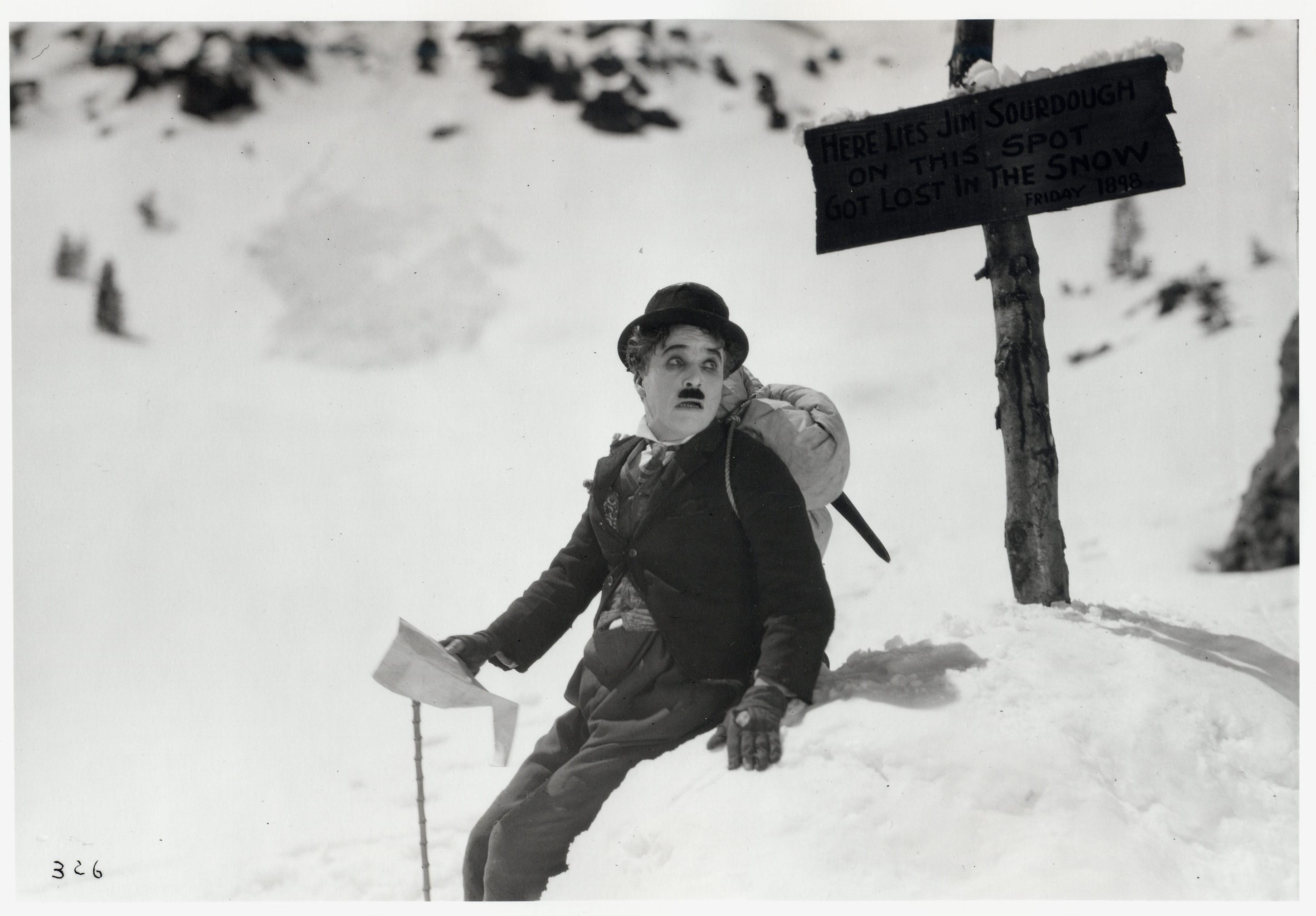 Gold_Rush_326 Roy Export Company Ltd_ (002)