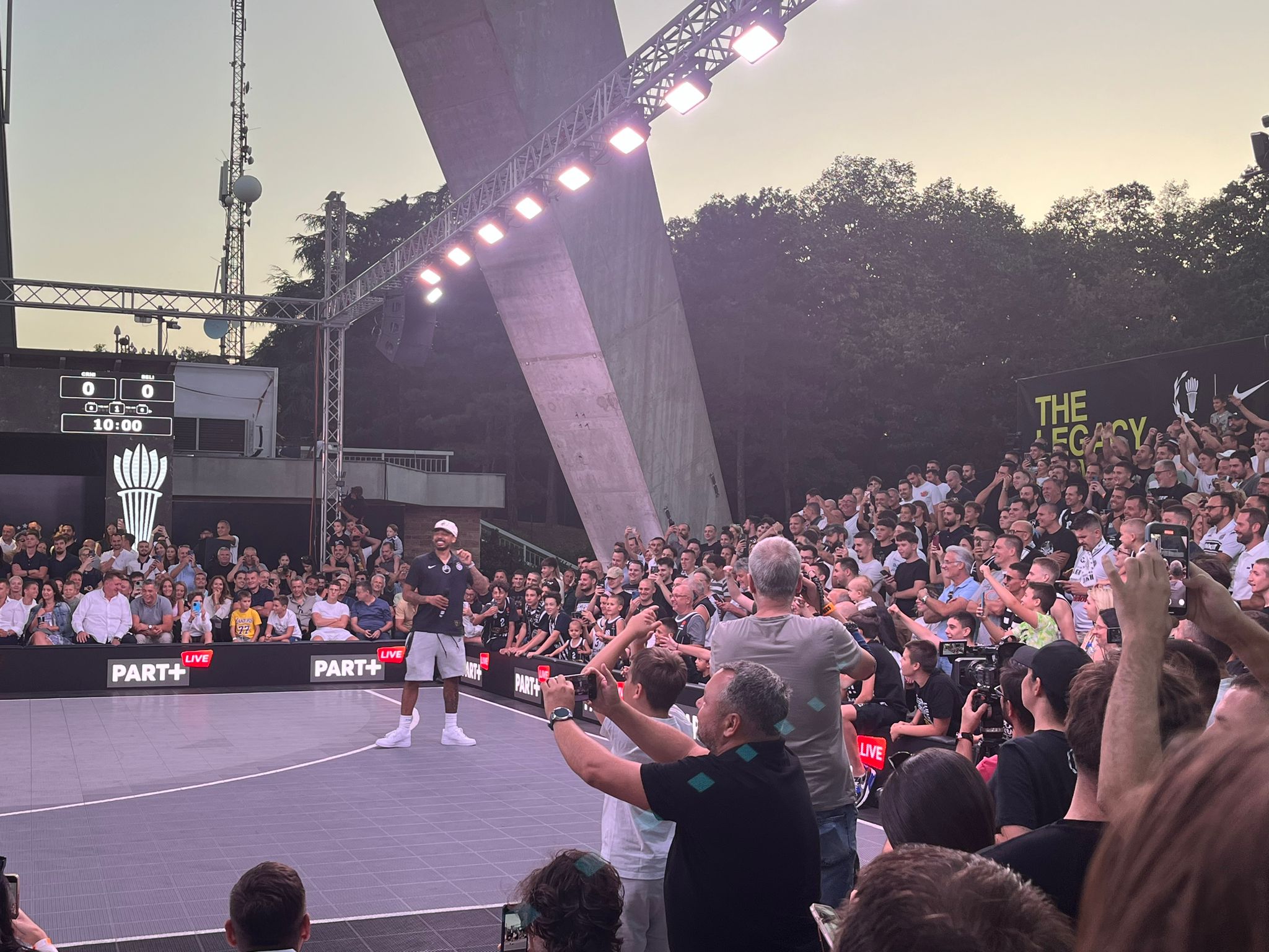 WhatsApp Image 2025-08-28 at 22.17.09