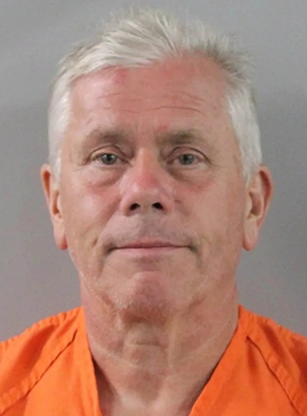 8-8-2025
Girl, 9, Rushed to Stop Grandfather as He Tried to Drown Her Mother at Florida Resort,Image: 1028271768, License: Rights-managed, Restrictions: , Model Release: no, Credit line: Polk County Sheriff/PLANET / Planet / Profimedia