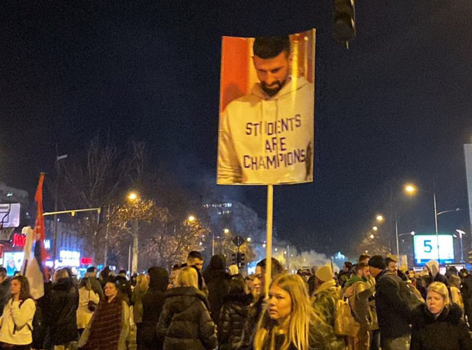 WhatsApp Image 2025-02-01 at 22.52.44